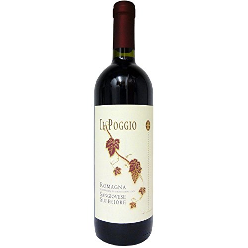 Έ䒼A `FU[ TWx[[ fB }[j [ ԃC ~fBA{fB C^A 750ml ]