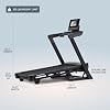 NordicTrack T Series