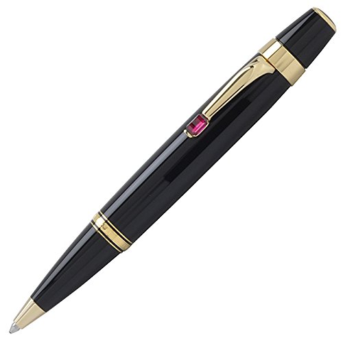 Amazon.co.jp: MONTBLANC 25200 モンブラン ボールペン ボエム 