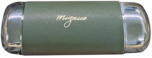 [G.L.F GOODLUCKFIELD] yؔꖳIzKlP[X v  n[hP[X a v[g (J[L, S[h)