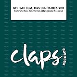  Mariachis