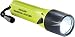 Pelican Flashlights 2410-016-245 Stealth Lite LED Flashlight, Yellow