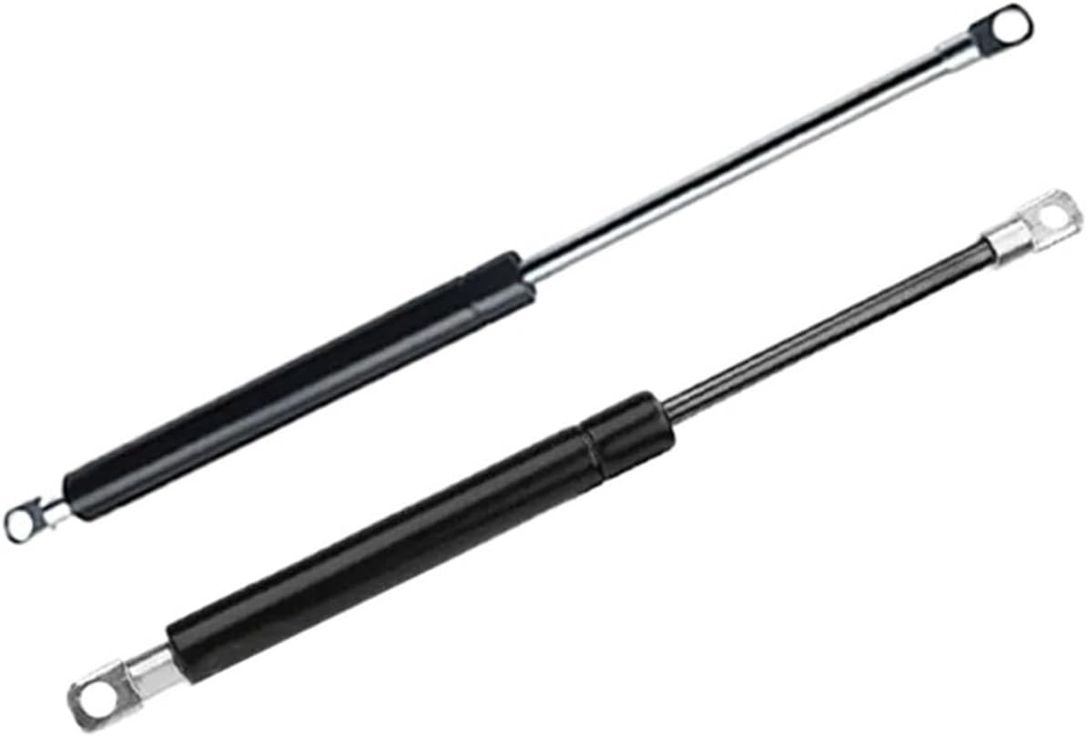 1PC 150mm-220mm 5kg/50N Universal Strut Bars Furniture Strut Bar Shock Absorber Hydraulic Lift Kitchen Cabinet Hinge(15-6-50-170)