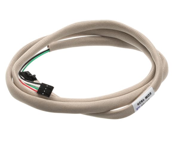 Replacement for fits 69785 Middleby Cable,Rotation Sensor OEM MD69785