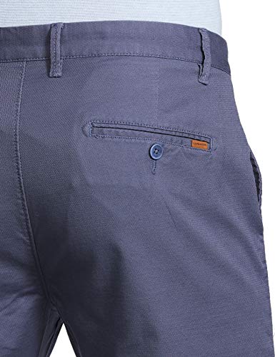 Image of U.S. Polo ASSN. Men Casual Trousers
