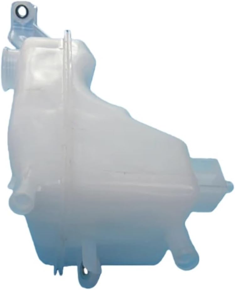 Car Cooling System Radiator Expansion Water Bottle 16480-22080 Compatible For Toyota RUKUS/2AZFE E'Z COROLLA 1ZRFE 2ZRFE LEVIN ZELAS