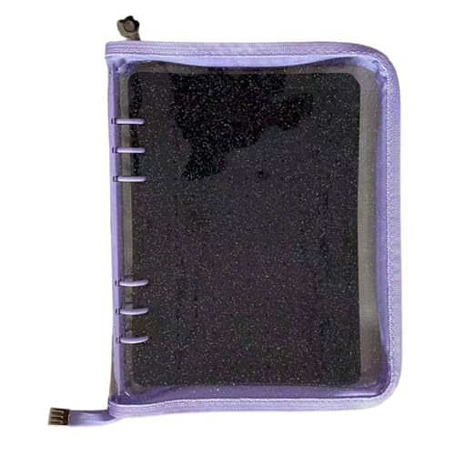 コンパクトな旅行に優しいメダルは、歴史的バッジのためのケースの記念バッジオーガナイザーを表示します装飾と保護コンパクトメダルストレージソリューション