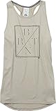 BURTON Women's Haskell Tank Top
