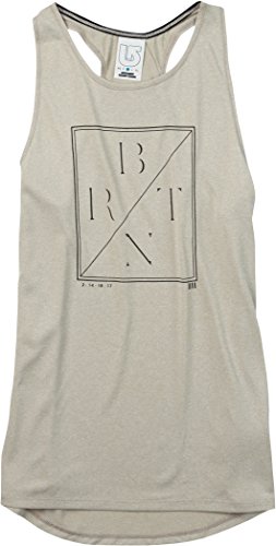 BURTON Women's Haskell Tank Top