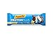 Produktbild Powerbar - Protein Plus Low Sugar 1 x 35g Riegel Vanilla (6er Pack)