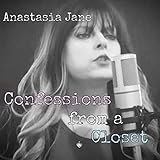 Anastasia Jane