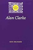 MANCHESTER UNIVERSITY PRESS