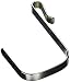 InterMETRO LHK25C Snap-On Hooks, Large