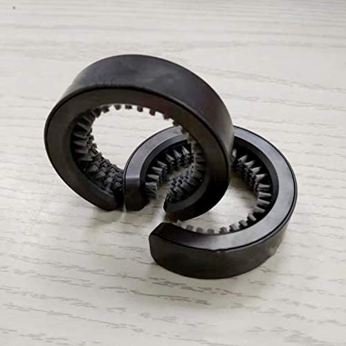 LICHIFIT Universal Replacement Cleaning Brush Tool for Dyson Supersonic Hair Dryer Filter