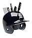 MLB Detroit Tigers Desk Caddy