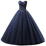 abendkleider sissi stil Wenn Sie das Kleid dringend benötigen, bitte kontaktieren Sie uns.Benutzerdefinierte Angebot gemacht, treten pls mit uns
