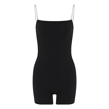 試着のみ Nala Cocoon swim rompers Nala cocoon swim rompers