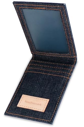 [j[hlbg[N] {ւfj J[hP[X Y ^ e fB[X J[h 2܂  NWbgJ[h ^ X 