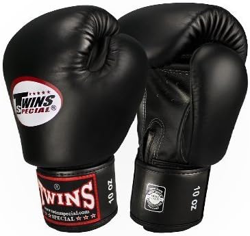 twins boxing gloves amazon