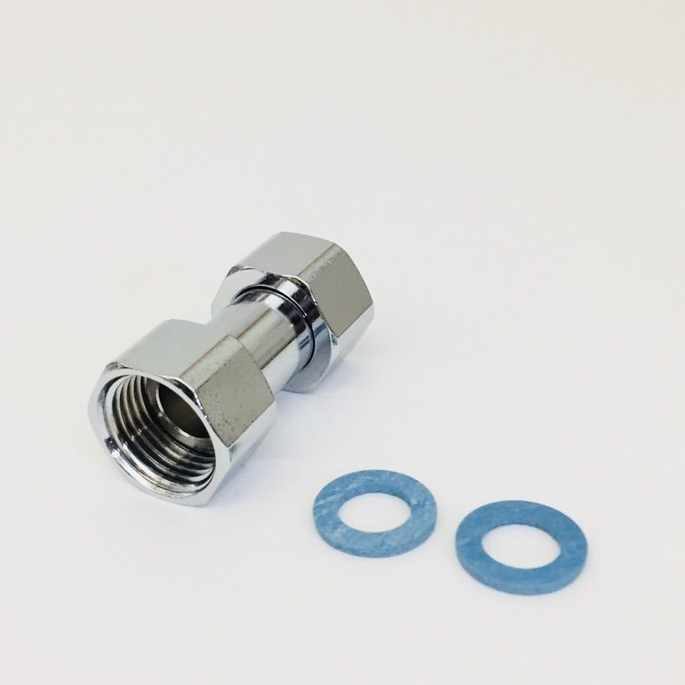 たぬ神 Root ZX mini | MORITA