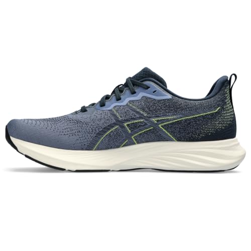 Image of ASICS Men's DYNABLAST 4 Running Shoes