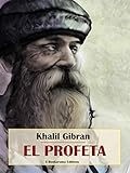 E-BOOKARAMA