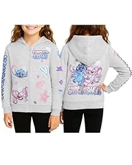 Stitch Light Heather Grey Slub