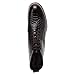 Stacy Adams Madison HI Anaconda Men's Boot 10 D(M) US Black