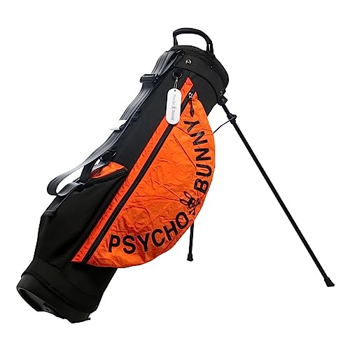 [TCRoj[] St LfBobO GAobOvWFNg R{ X^h 5 7.5^ 46C`Ή 1.9kg Y PBMG3SC6 GOLF RairBag Project y y46z IW