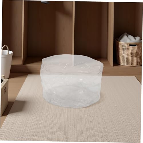 Rangement et assemblage DIY simplifiés grâce à ce canapé moderne en plastique