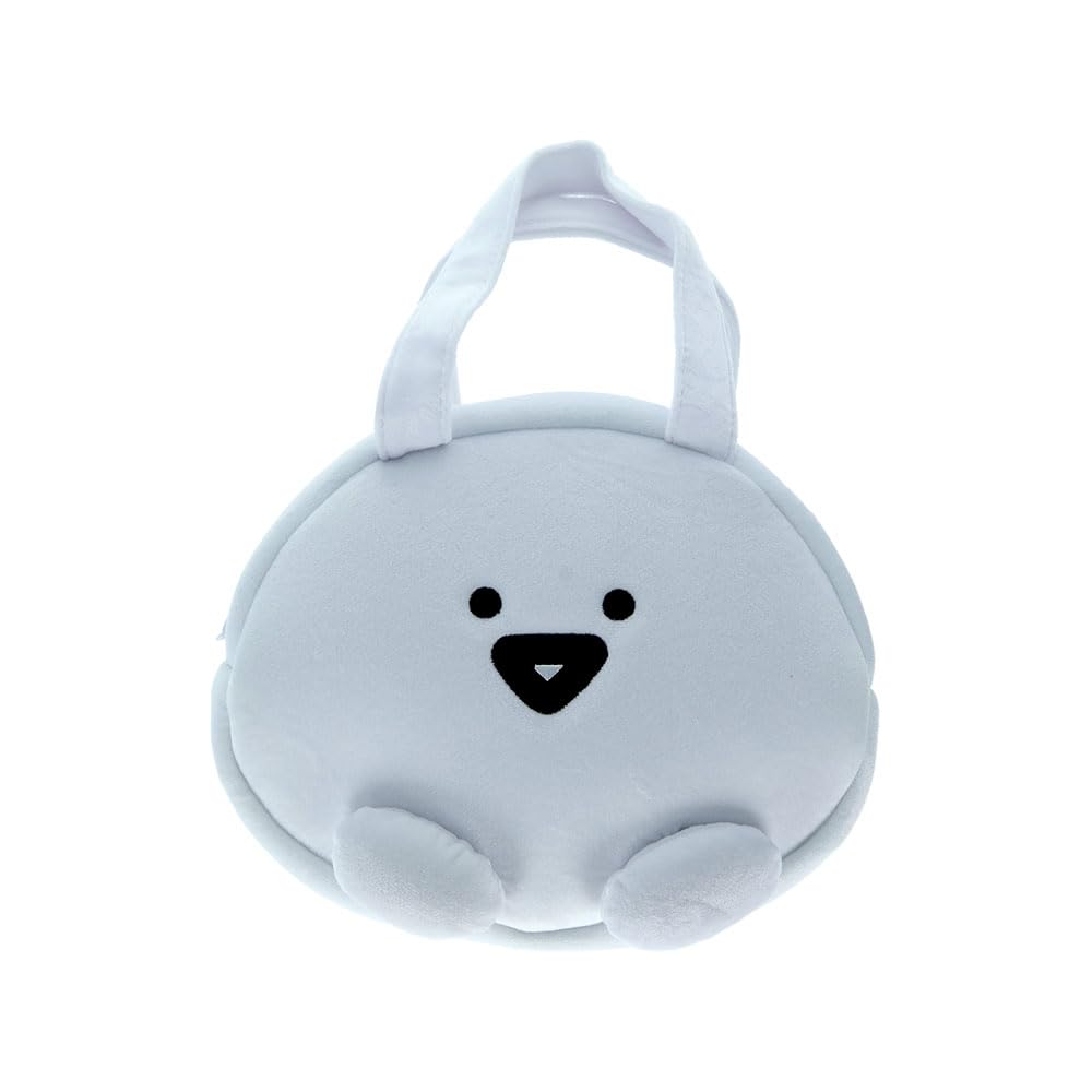 学習用品の商品画像