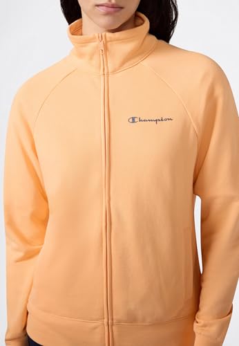 Miniatura 2 de Champion Women - Sweatsuit Chándal Mujer (Pack de 1)