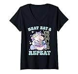 HEAT EAT REPEAT