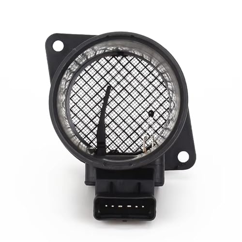 Capteur de débit d'air MAF haute précision Clio Espace Kangoo