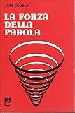 MONDADORI