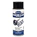 Eastwood Diamond Clear DTM and Painted Surfaces Satin Finish Heat Resistant Aerosol