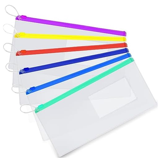 Can you pack electric toothbrush in hand luggage 200 Pcs Dental Zipper Pouches for Hygiene Storage