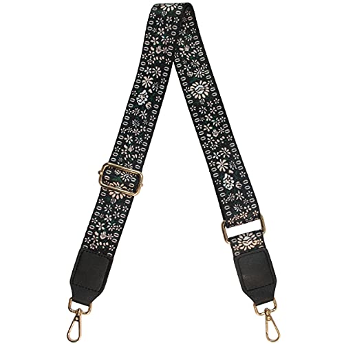 Collares Y Correas, Pet Products Imagen adicional