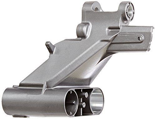 Hitachi 334462 Holder (A) Replacement Part