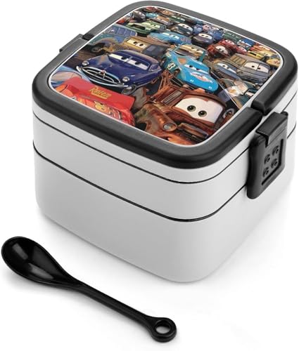 J[Y ۉٓ ۑe ׂƂ H􂢋@ I[u Ⓚ d؂ V[Ot Rh~ j[NȒʋC݌v e  2i ۗobNt ٓ y ʋ ʊw  j qp