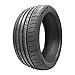 GT Radial Champiro HPY 215/45ZR17 91Y XL