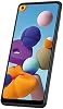 Samsung Galaxy A21, 32GB, Negro - Desbloqueado (Solo GSM) (Renovado) 8