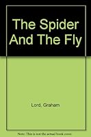 The Spider And The Fly 0380004437 Book Cover
