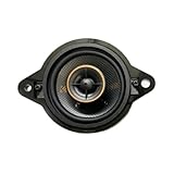 【日本正規品・組付け加工発送】KICKER キッカー センタースピーカー KSC3504(1ユニット) + 車種別インストールキット OG350LT(1ユニット分) 適合車種:レクサス RX(ALA10系)NX(AZ20系)UX(10系)ES(AXZH10系)IS(30系) ※マークレビンソン装着車は不可