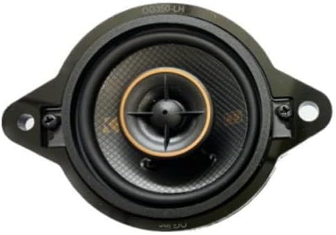 USB耳型バイノーラルマイク｜iPhoneでasmrの録音、配信ができる！ 1万