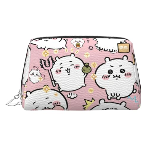 σ|[`  CN|[` σobO 킢 lC e y lp σobO  z fB[X Y @\ ϕi[ ʗp sObY ֗ o s p v[g jp