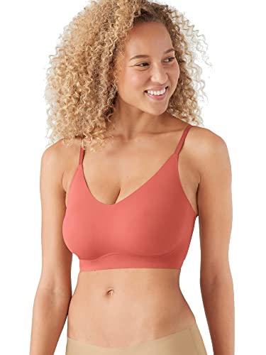 Image of True & Co Women's True Body Lift Triangle Adjustable Strap Bra