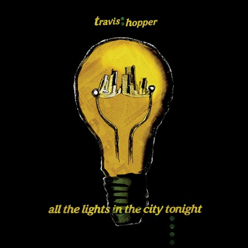 All the Lights in the City Tonight Music