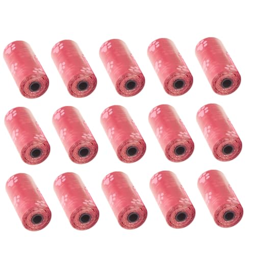 FUTUREORYY 15[ ybgp܈vg|C  yʃ|[^u ϋv ԐF ybg̎Up񂿏 LRh~ یΉ