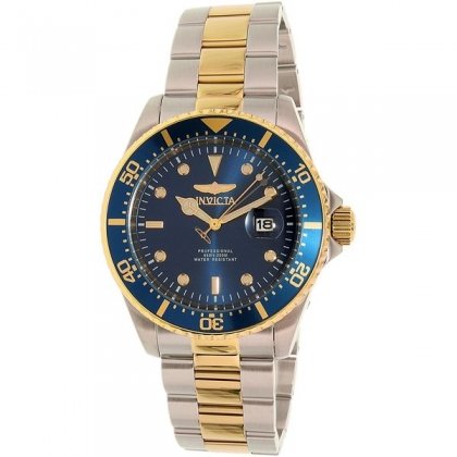 CrN^ Pro Diver Collection v_Co[ RNV 22058 Y [sAi]